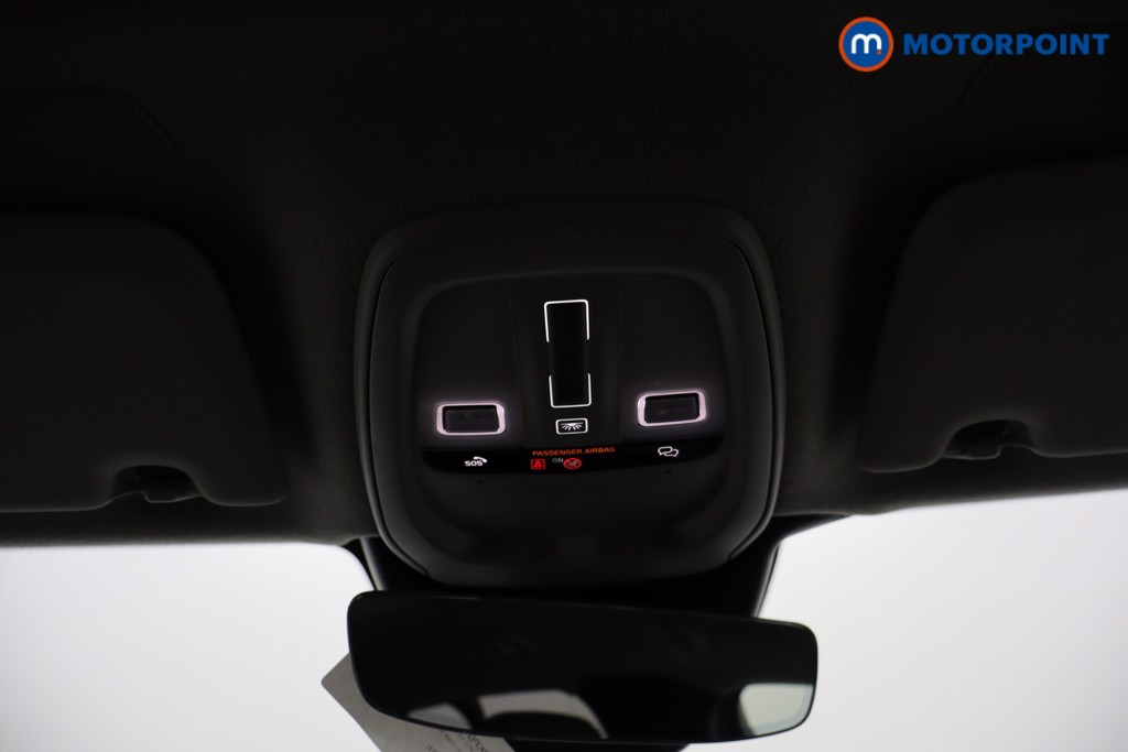 Used Volvo XC40 2023 for sale - 77983355: Photo 14