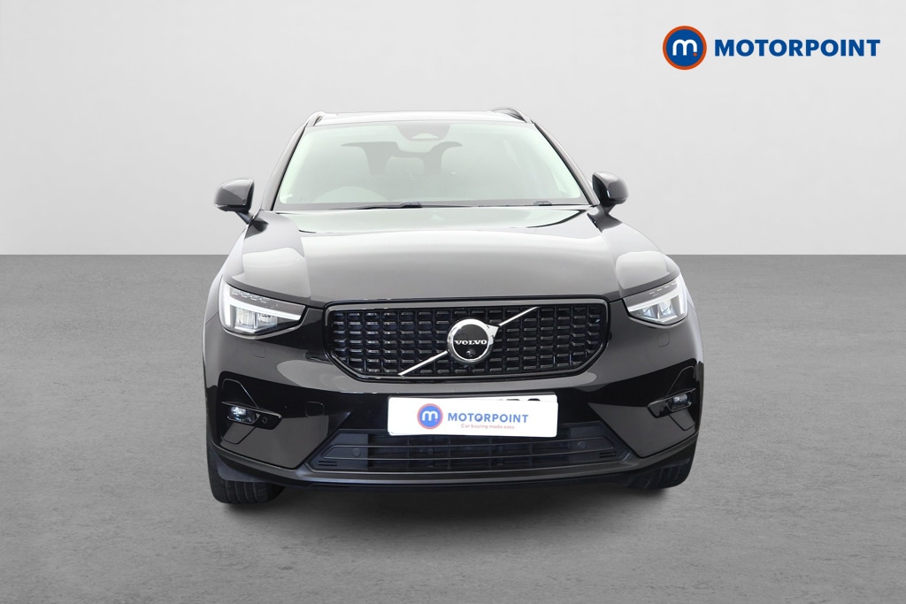 Used Volvo XC40 2023 for sale - 77983355: Photo 2