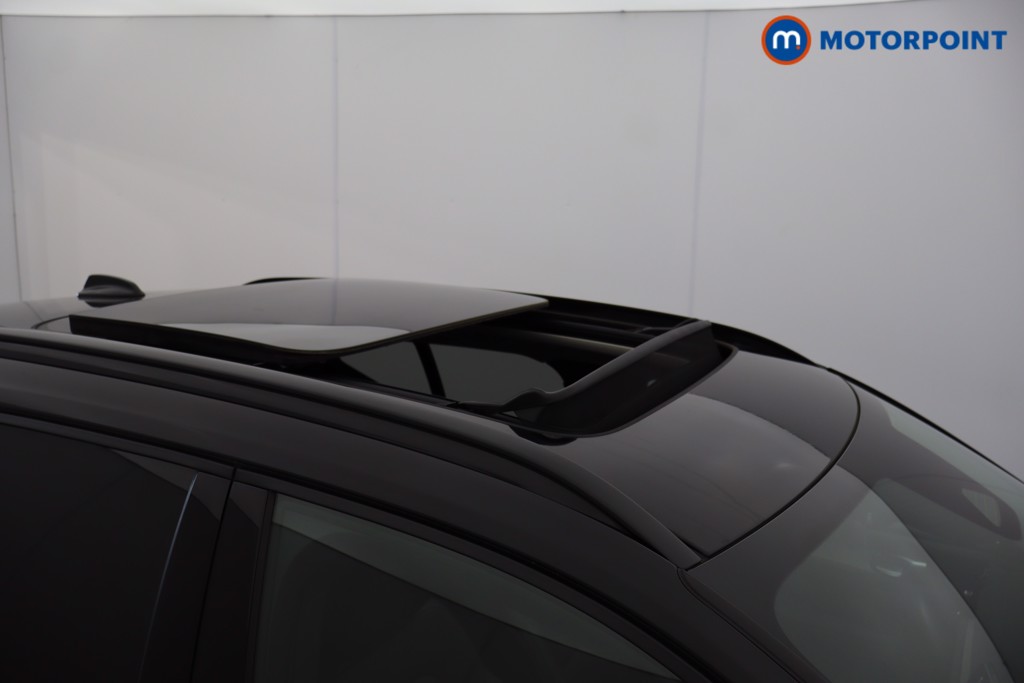 Used Volvo XC40 2023 for sale - 77983355: Photo 20