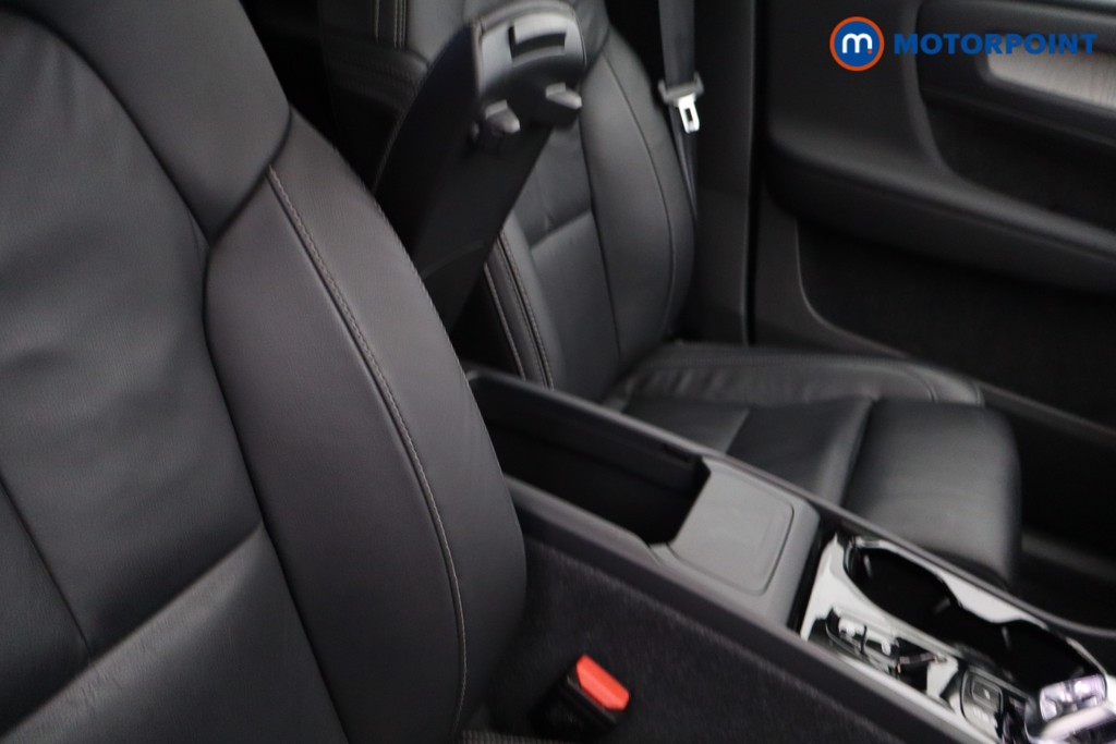 Used Volvo XC40 2023 for sale - 77983355: Photo 22