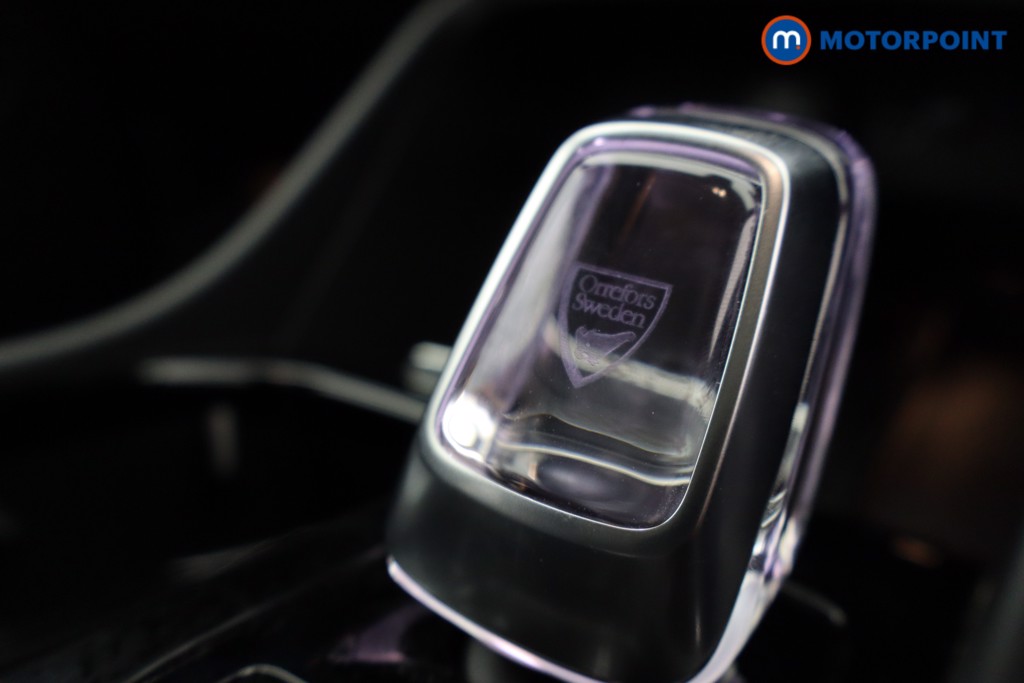 Used Volvo XC40 2023 for sale - 77983355: Photo 23