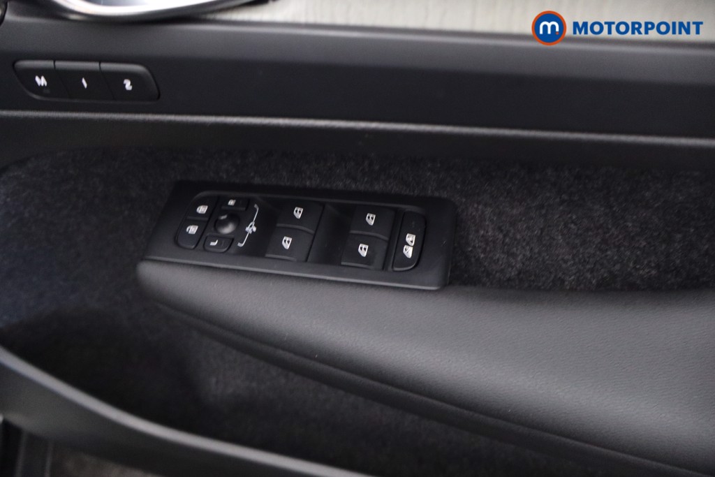 Used Volvo XC40 2023 for sale - 77983355: Photo 26