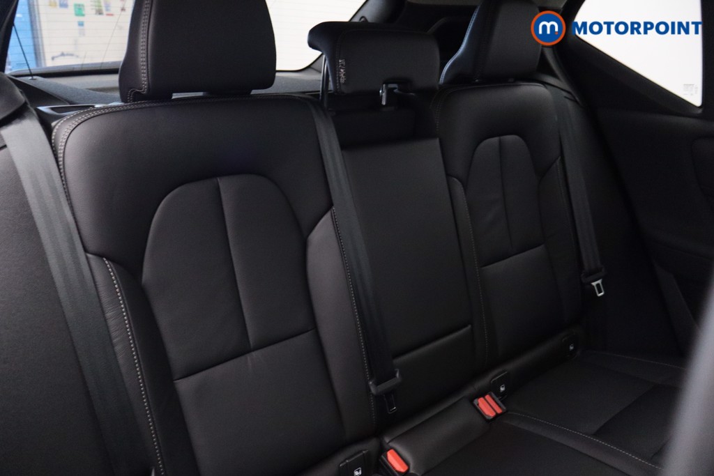 Used Volvo XC40 2023 for sale - 77983355: Photo 28