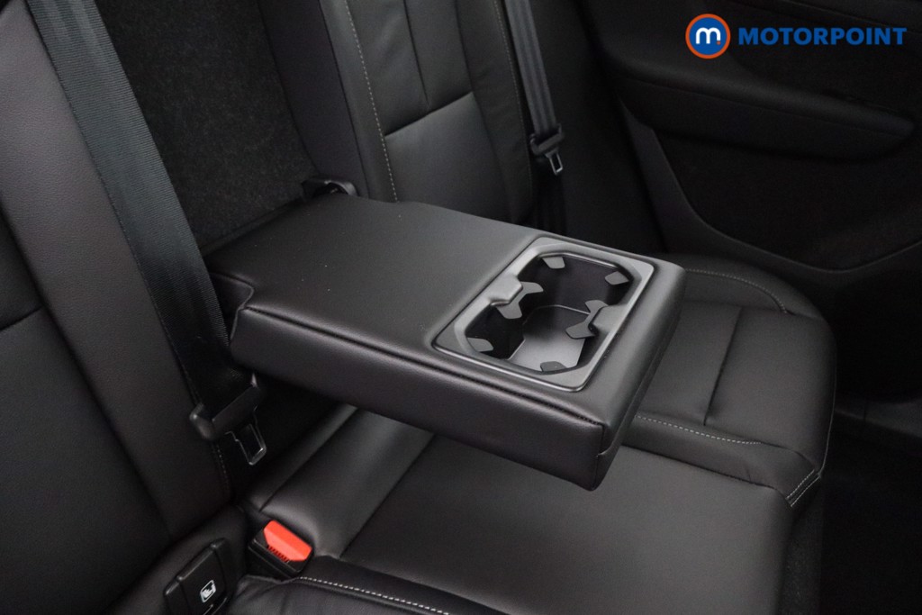 Used Volvo XC40 2023 for sale - 77983355: Photo 29