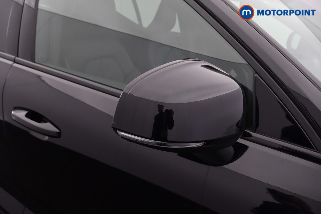 Used Volvo XC40 2023 for sale - 77983355: Photo 43