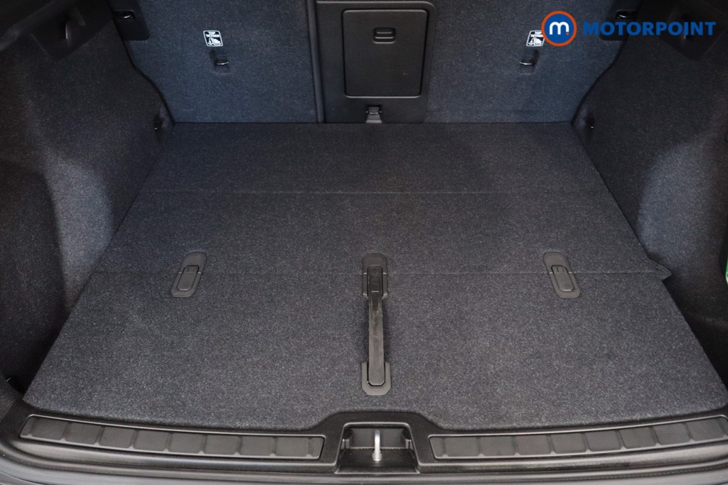 Used Volvo XC40 2023 for sale - 77983355: Photo 49