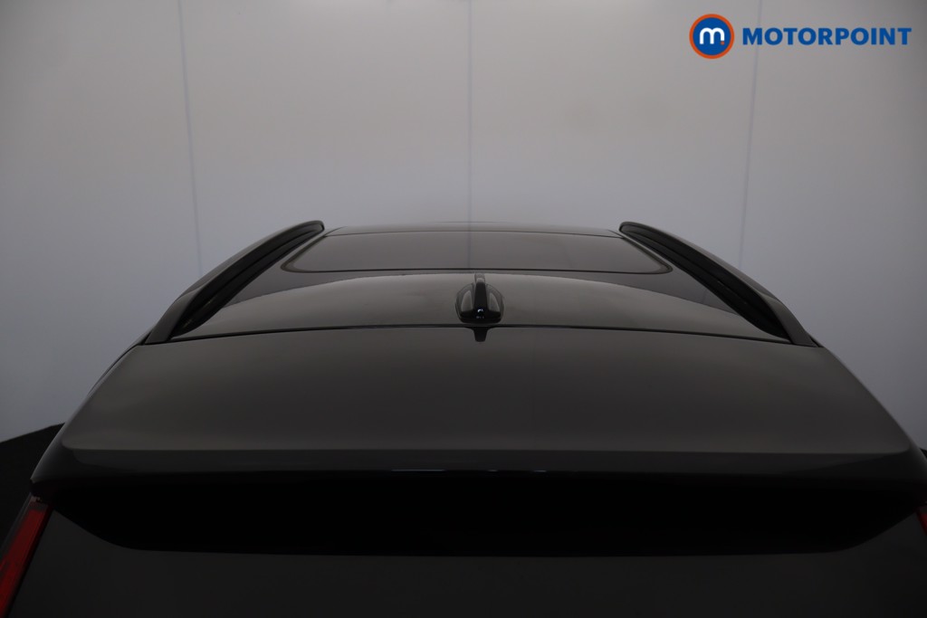 Used Volvo XC40 2023 for sale - 77983355: Photo 50