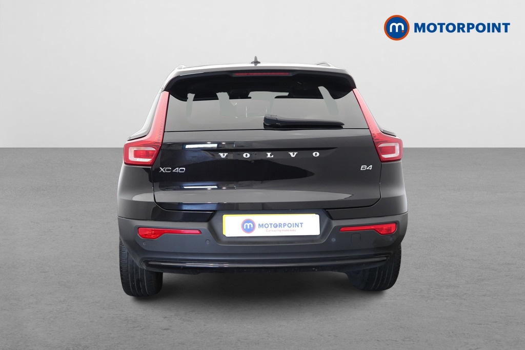 Used Volvo XC40 2023 for sale - 77983355: Photo 6