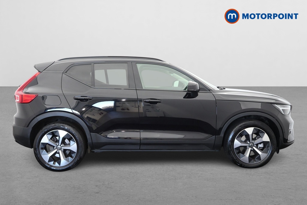 Used Volvo XC40 2023 for sale - 77983355: Photo 8