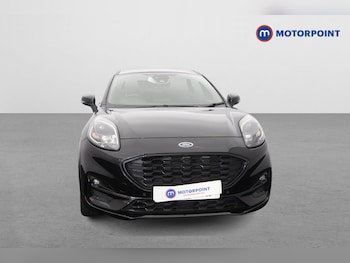 Used Ford Puma 2023 for sale - 79174193: Photo