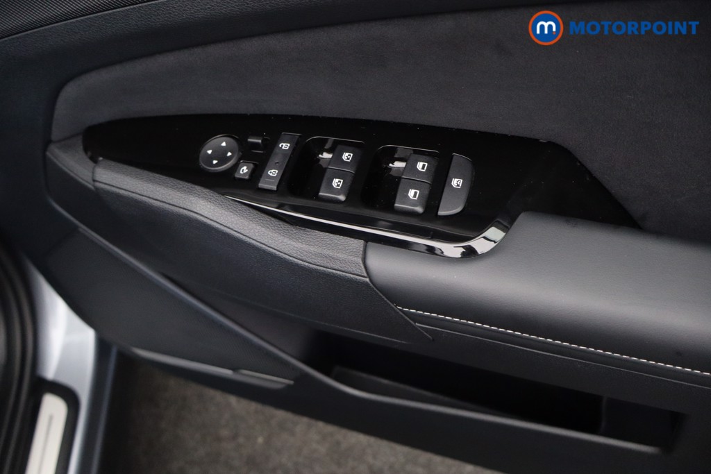 Used Kia Sportage 2025 for sale - 77979647: Photo 24