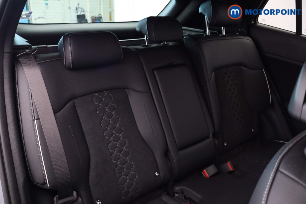 Used Kia Sportage 2025 for sale - 77979647: Photo 26