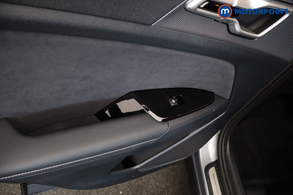 Used Kia Sportage 2025 for sale - 77979647: Photo 32