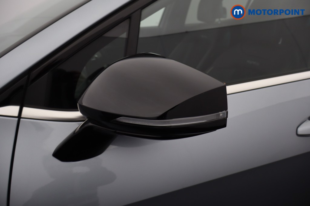 Used Kia Sportage 2025 for sale - 77979647: Photo 44