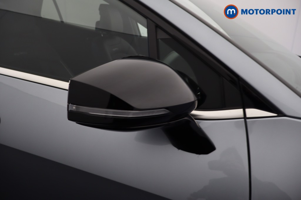 Used Kia Sportage 2025 for sale - 77979647: Photo 45