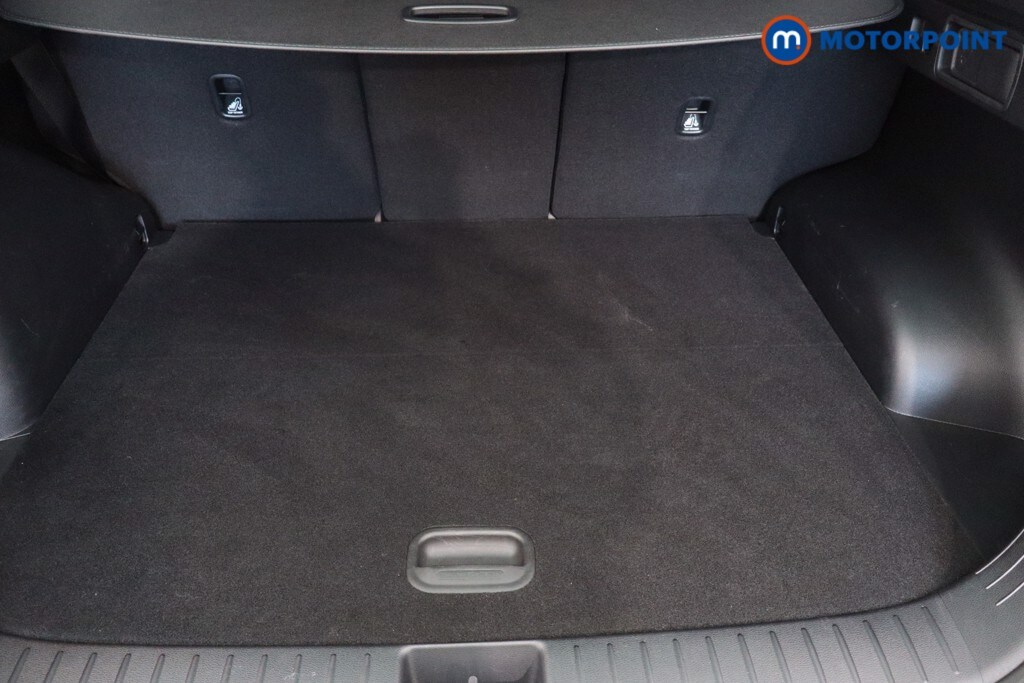 Used Kia Sportage 2025 for sale - 77979647: Photo 48