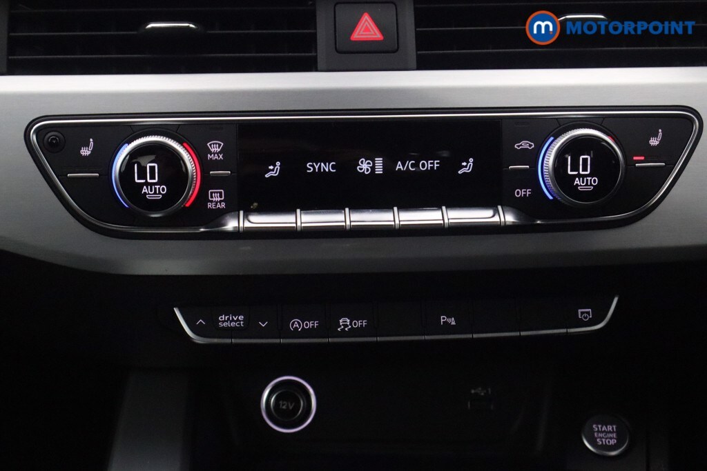 Used Audi A5 2020 for sale - 76222847: Photo 11