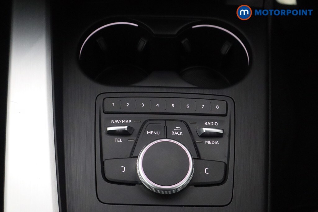 Used Audi A5 2020 for sale - 76222847: Photo 12