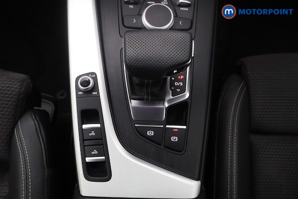 Used Audi A5 2020 for sale - 76222847: Photo 13