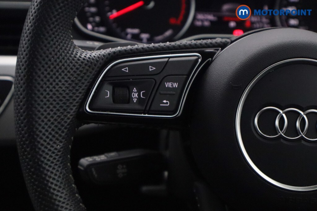 Used Audi A5 2020 for sale - 76222847: Photo 15