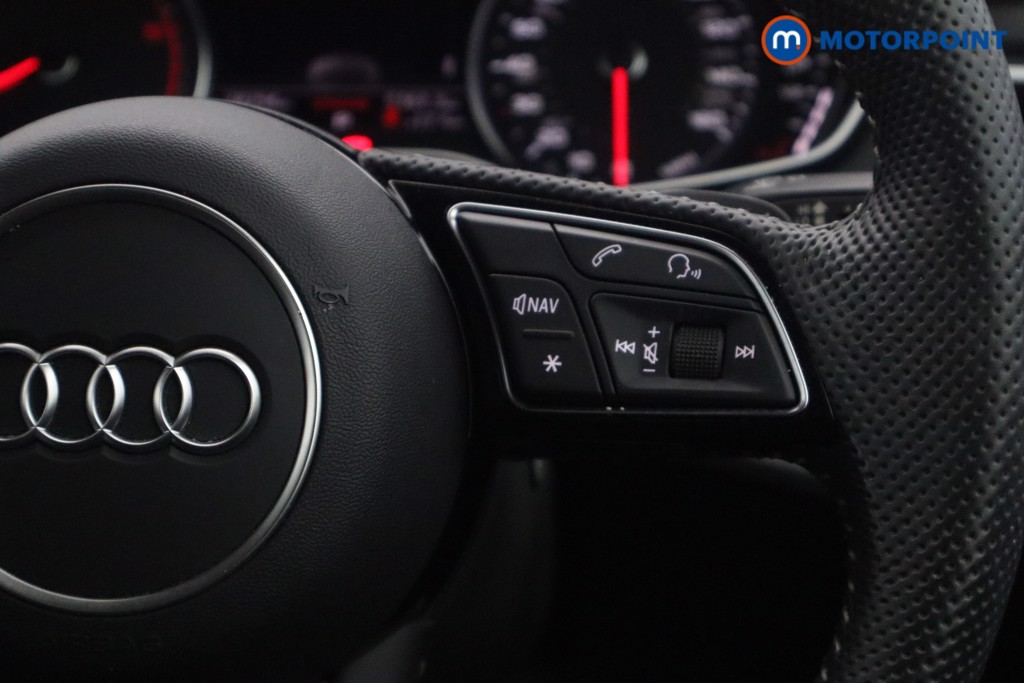 Used Audi A5 2020 for sale - 76222847: Photo 16