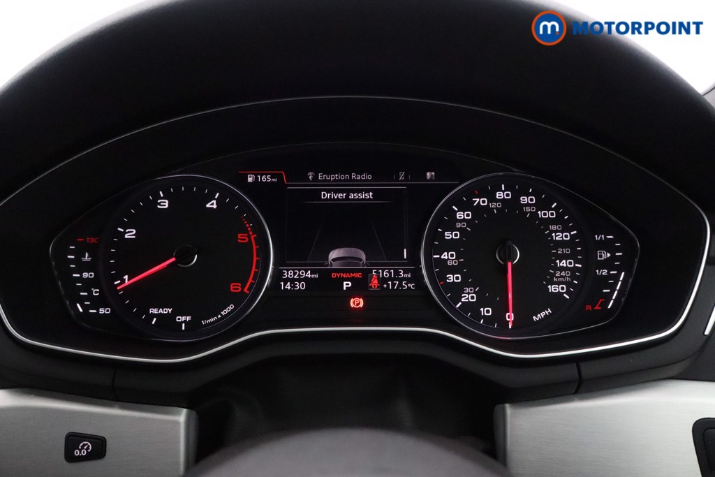 Used Audi A5 2020 for sale - 76222847: Photo 17