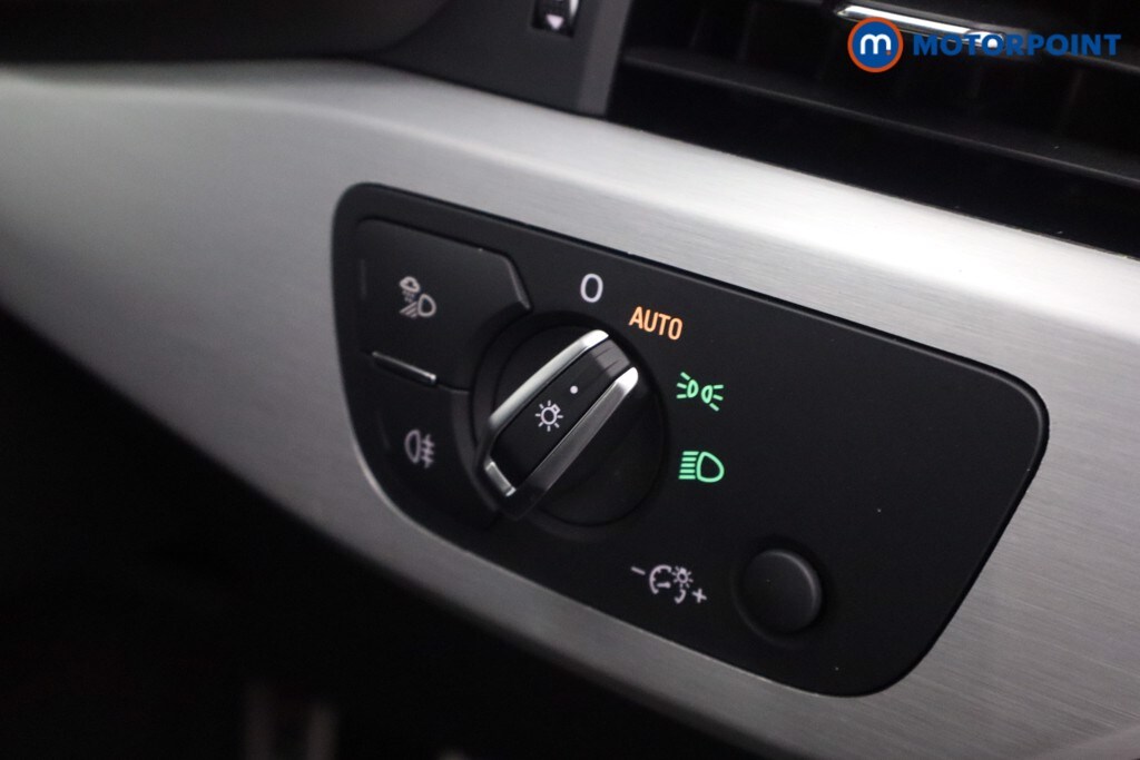 Used Audi A5 2020 for sale - 76222847: Photo 20