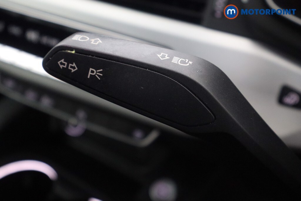 Used Audi A5 2020 for sale - 76222847: Photo 21