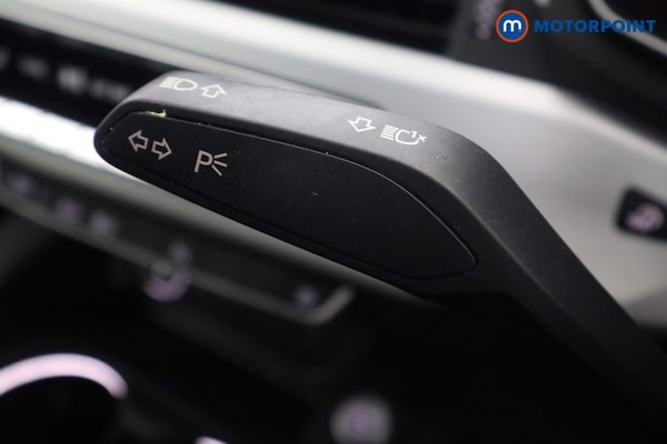 Used Audi A5 2020 for sale - 76222847: Photo 21