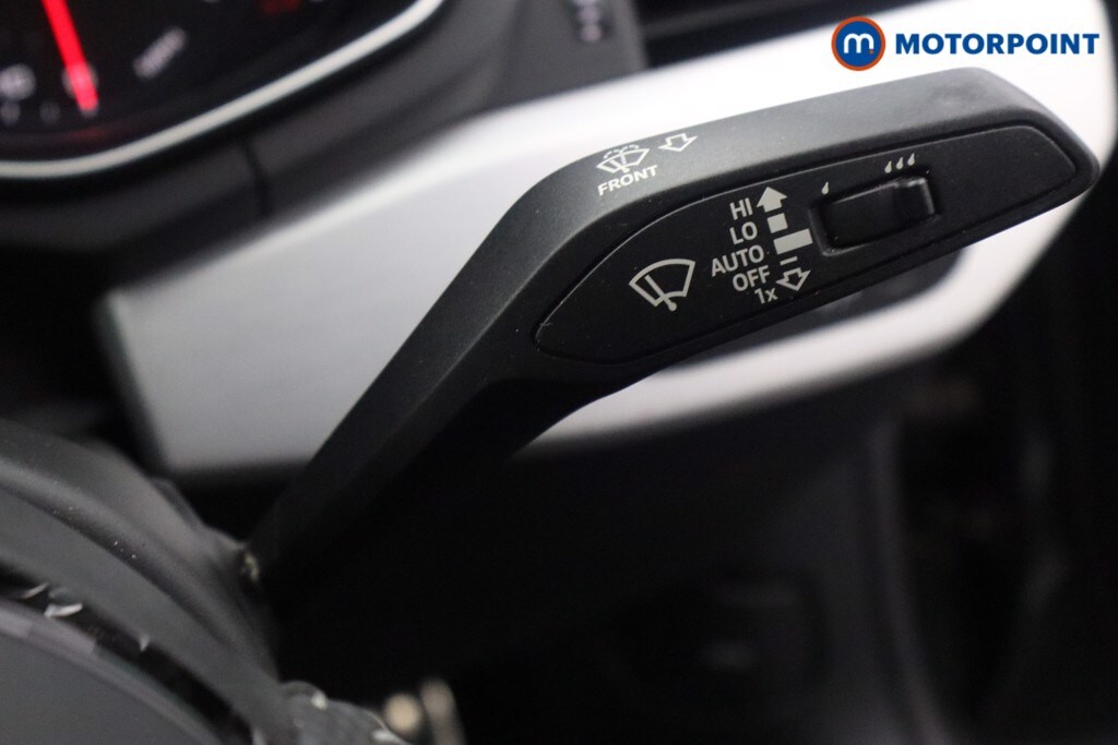 Used Audi A5 2020 for sale - 76222847: Photo 22