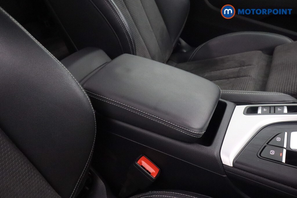 Used Audi A5 2020 for sale - 76222847: Photo 23