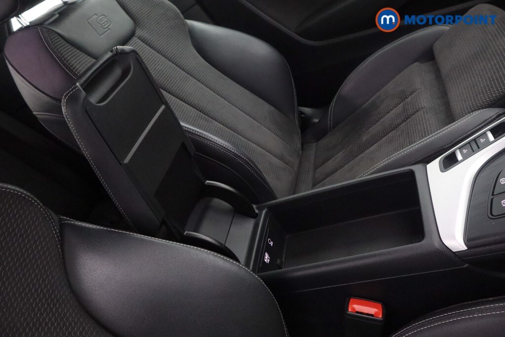 Used Audi A5 2020 for sale - 76222847: Photo 24