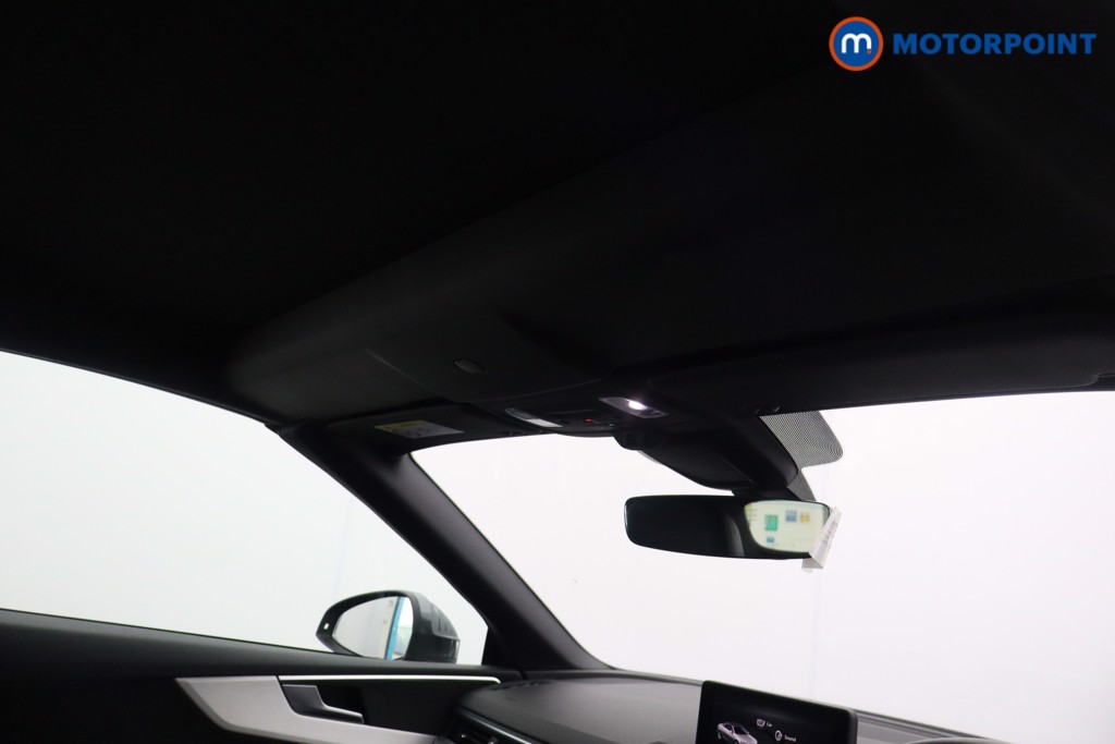 Used Audi A5 2020 for sale - 76222847: Photo 25