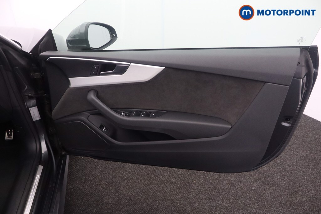 Used Audi A5 2020 for sale - 76222847: Photo 26