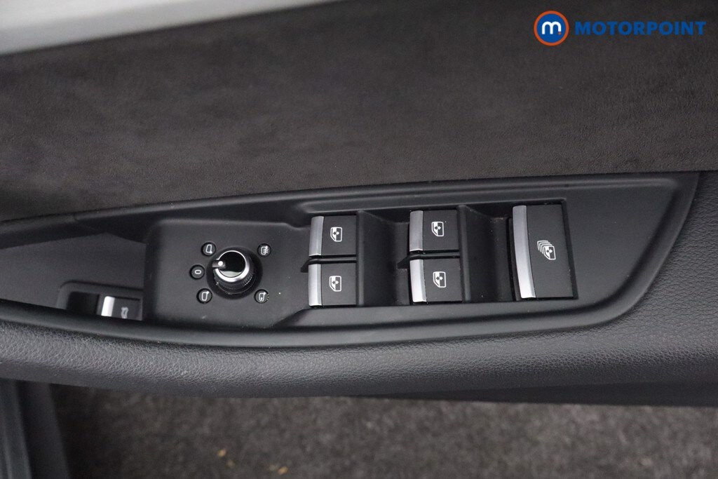 Used Audi A5 2020 for sale - 76222847: Photo 27