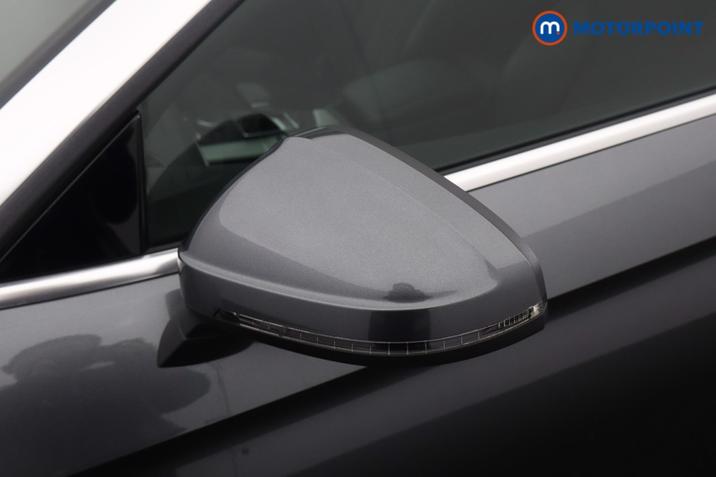 Used Audi A5 2020 for sale - 76222847: Photo 33