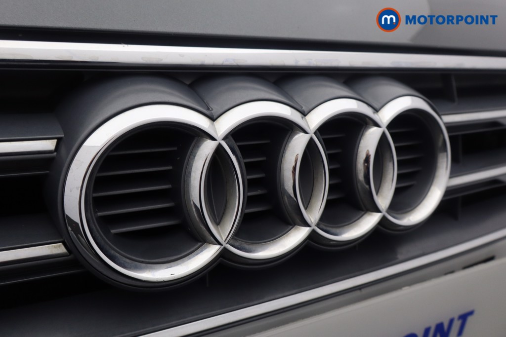 Used Audi A5 2020 for sale - 76222847: Photo 36