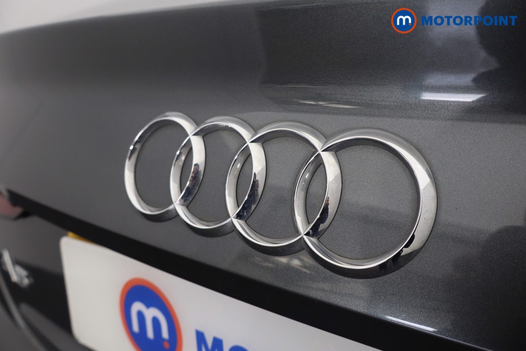 Used Audi A5 2020 for sale - 76222847: Photo 41