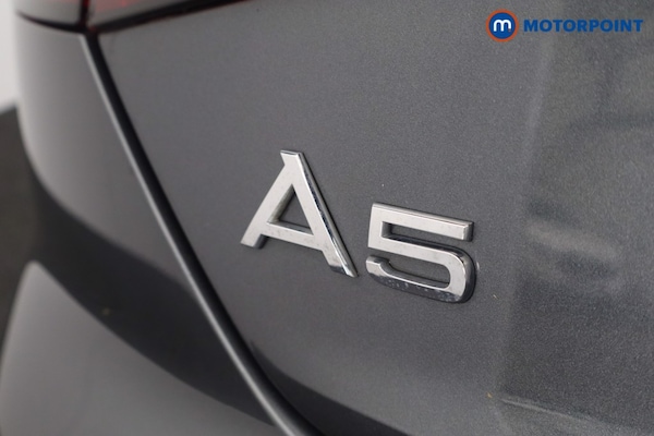 Used Audi A5 2020 for sale - 76222847: Photo 42