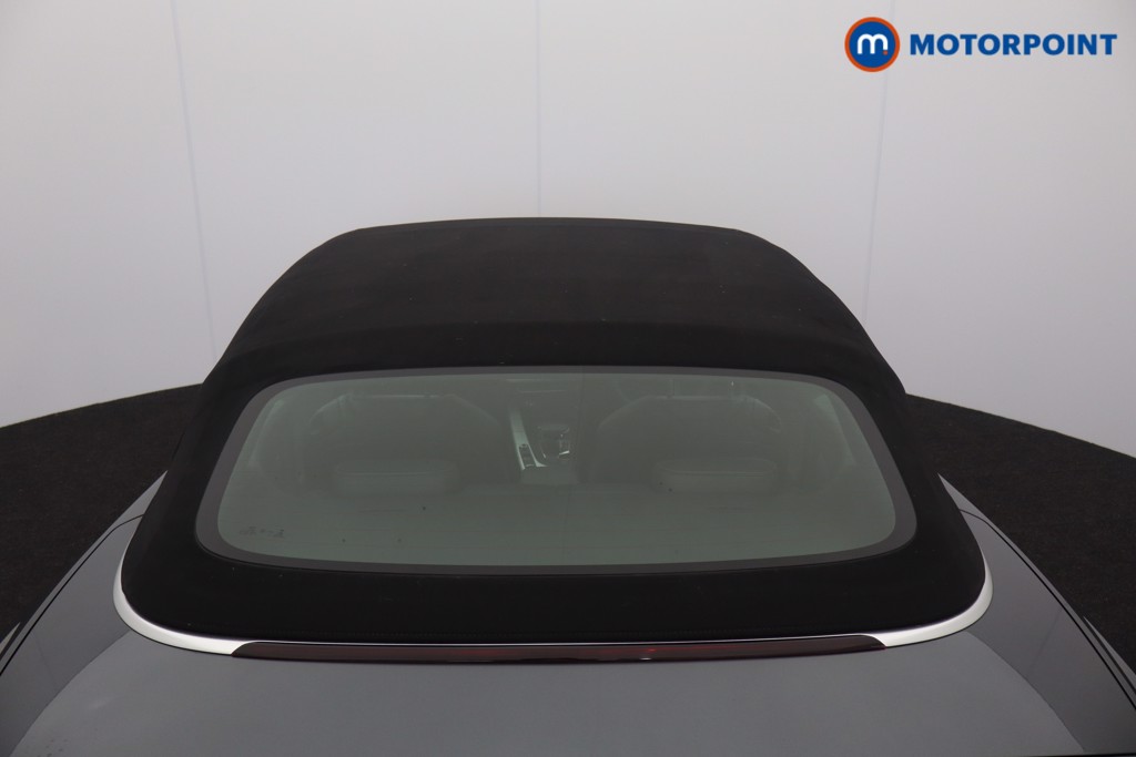 Used Audi A5 2020 for sale - 76222847: Photo 43