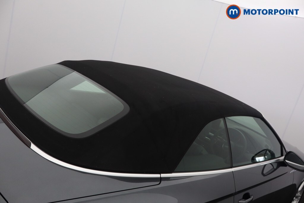 Used Audi A5 2020 for sale - 76222847: Photo 44