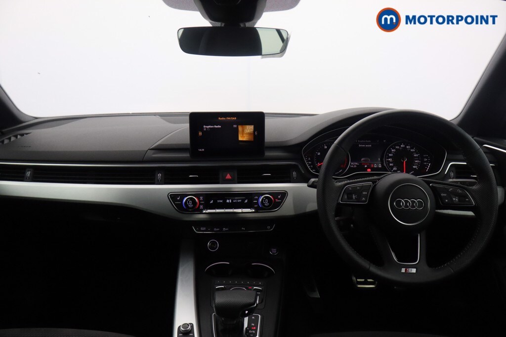 Used Audi A5 2020 for sale - 76222847: Photo 9