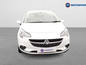 Used Vauxhall Corsa 2018 for sale - 74561278: Photo