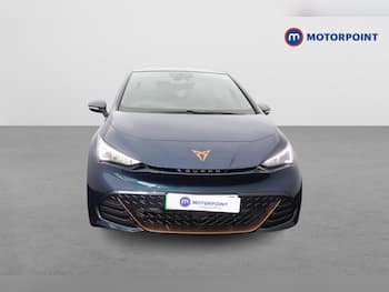 Used Cupra Born 2024 for sale - 79685120: Photo