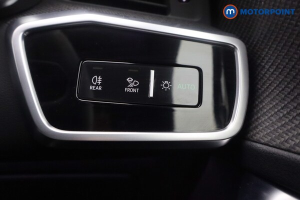 Used Audi A7 2023 for sale - 76146927: Photo 14