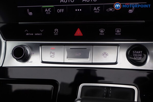 Used Audi A7 2023 for sale - 76146927: Photo 17