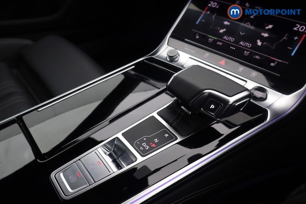 Used Audi A7 2023 for sale - 76146927: Photo 18