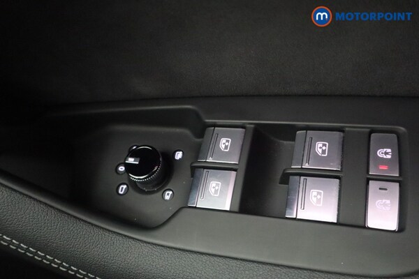 Used Audi A7 2023 for sale - 76146927: Photo 21
