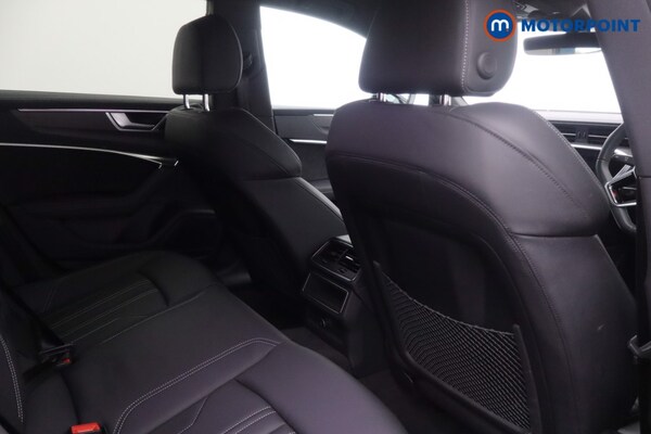 Used Audi A7 2023 for sale - 76146927: Photo 24