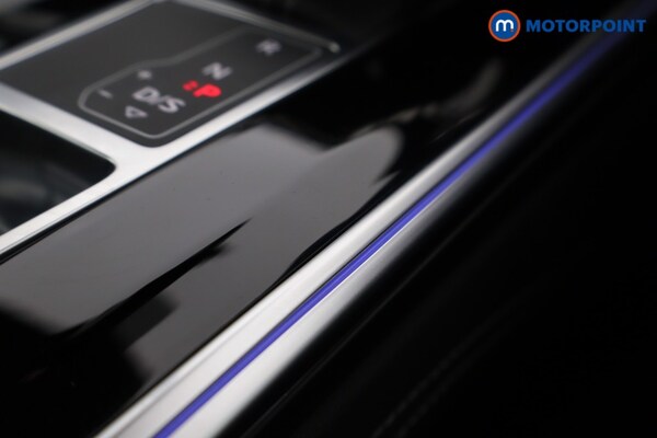 Used Audi A7 2023 for sale - 76146927: Photo 34